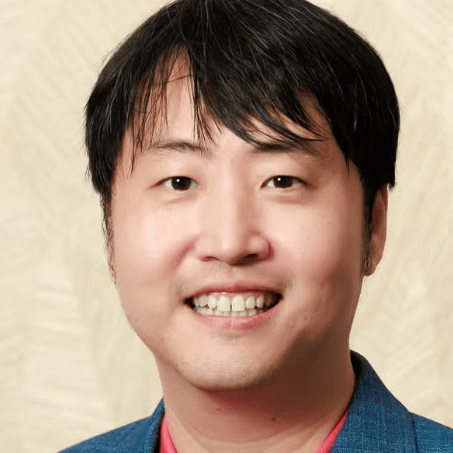Feng Mengling